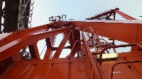 HAN23 016.jpg